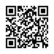 qrcode for WD1626690179